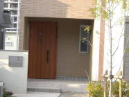 ���s���сi��ˌ��āj