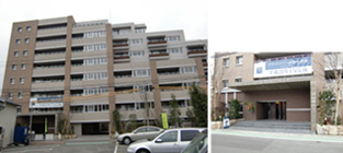 ������s�T�[�r�X���сi�}���V�����j