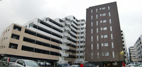 ������s�T�[�r�X���сi�}���V�����j