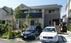 ���s���сi��ˌ��āj