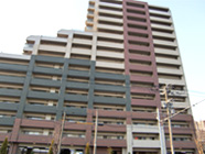 ������s�T�[�r�X���сi�}���V�����j