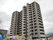 ������s�T�[�r�X���сi�}���V�����j