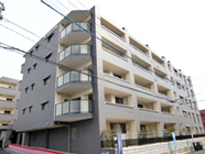 ������s�T�[�r�X���сi�}���V�����j