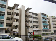 ������s�T�[�r�X���сi�}���V�����j