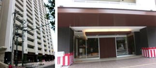 ������s�T�[�r�X���сi�}���V�����j