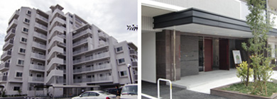 ������s�T�[�r�X���сi�}���V�����j