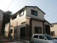 ���s���сi��ˌ��āj