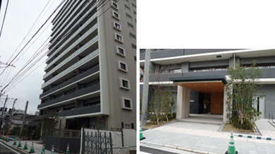 ������s�T�[�r�X���сi�}���V�����j