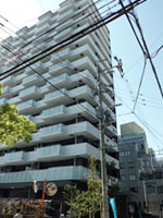 ������s�T�[�r�X���сi�}���V�����j