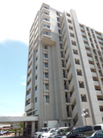 ������s�T�[�r�X���сi�}���V�����j