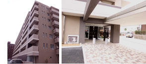 ������s�T�[�r�X���сi�}���V�����j