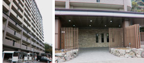 ������s�T�[�r�X���сi�}���V�����j