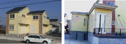 ������s�T�[�r�X���сi�ˌ��Z��j