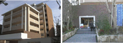 ������s�T�[�r�X���сi�}���V�����j