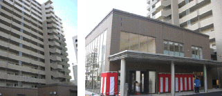 ������s�T�[�r�X���сi�}���V�����j