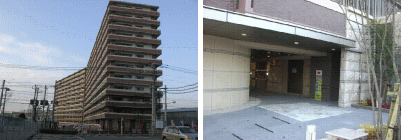 ������s�T�[�r�X���сi�}���V�����j