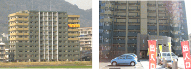 ������s�T�[�r�X���сi�}���V�����j