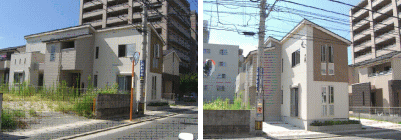 ������s�T�[�r�X���сi�ˌ��Z��j