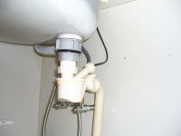 �`�F�b�N���ځi�z���ǁj