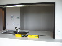 �`�F�b�N���ځi�����̐����j