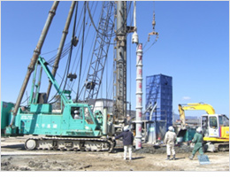 �V�z�H������(�@�l)