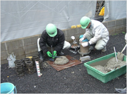 �V�z�H������(�@�l)