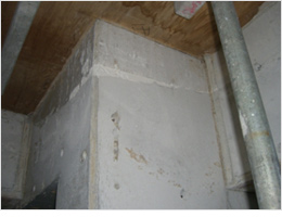 �V�z�H������(�@�l)