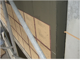 �V�z�H������(�@�l)