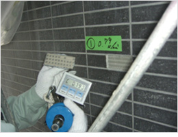 �V�z�H������(�@�l)