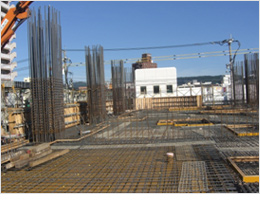 �S�ؔz�؏󋵗����