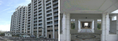 ������s�T�[�r�X���сi�}���V�����j