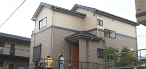 ������s�T�[�r�X���сi�ˌ��Z��j