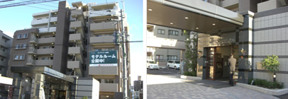 ������s�T�[�r�X���сi�}���V�����j