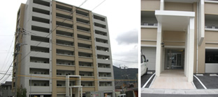 ������s�T�[�r�X���сi�}���V�����j