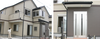 ������s�T�[�r�X���сi�ˌ��Z��j