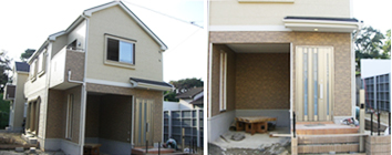 ������s�T�[�r�X���сi�ˌ��Z��j