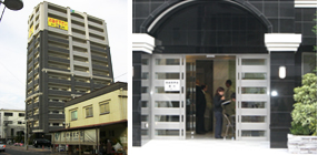 ������s�T�[�r�X���сi�j