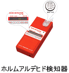 �z�����A���f�q�h���m��