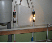 ������`�G�b�N